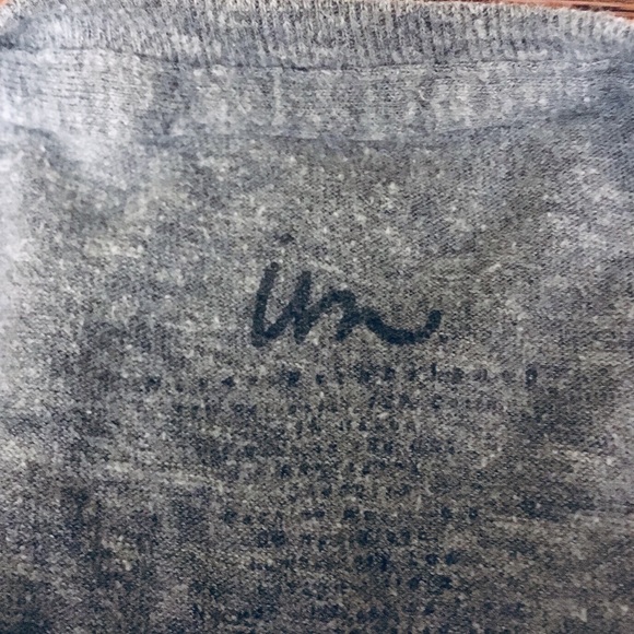 Imperial motion tee - Picture 3 of 3